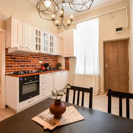 Elegant Studio - Urban Escape In Bucarest Esterno foto