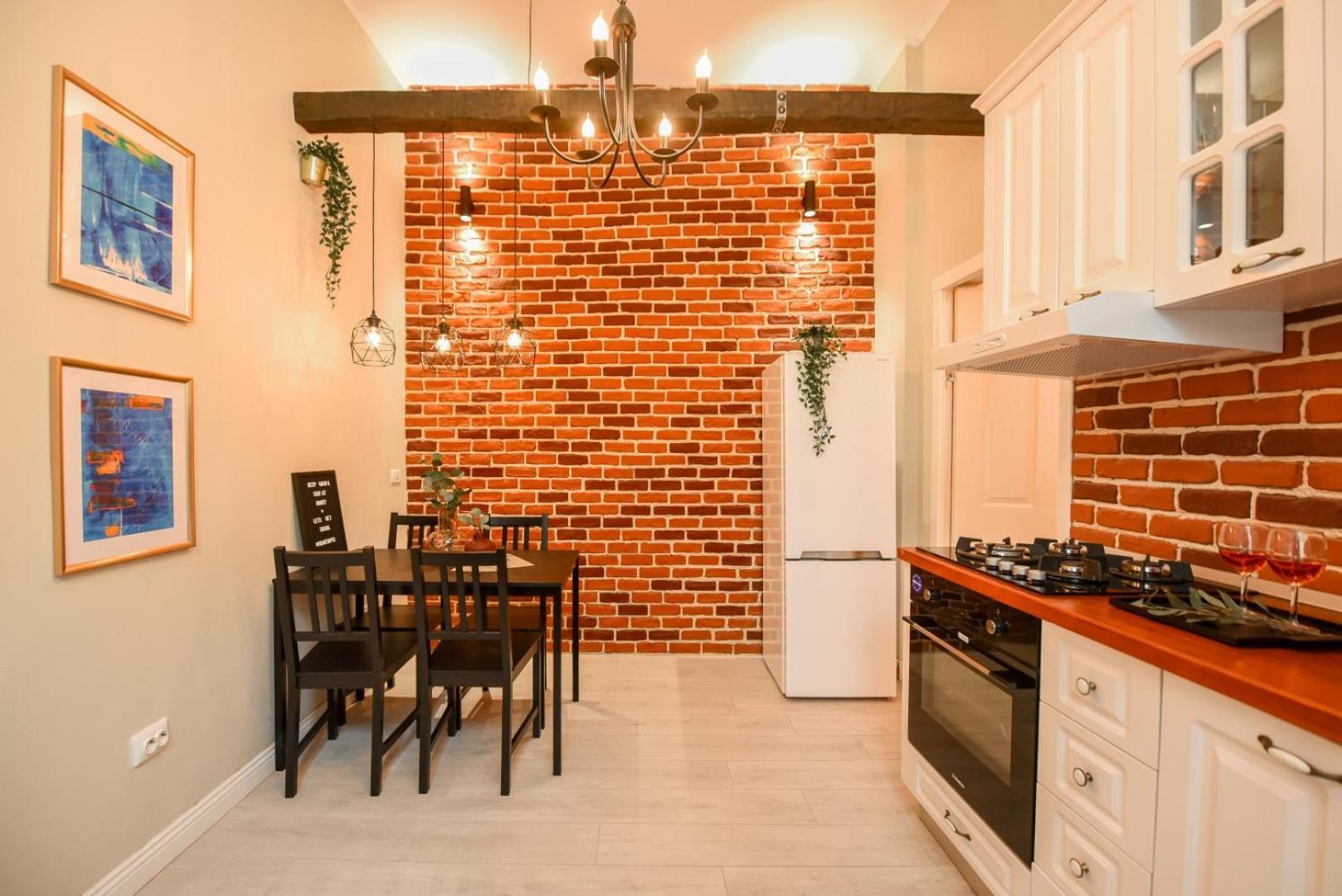 Elegant Studio - Urban Escape In Bucarest Esterno foto