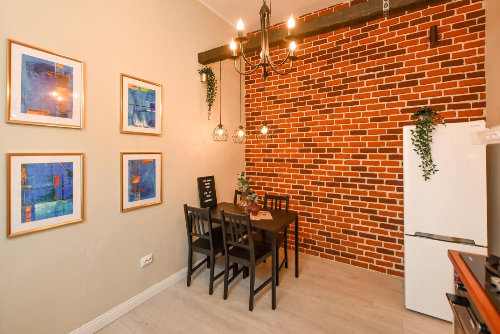 Elegant Studio - Urban Escape In Bucarest Esterno foto