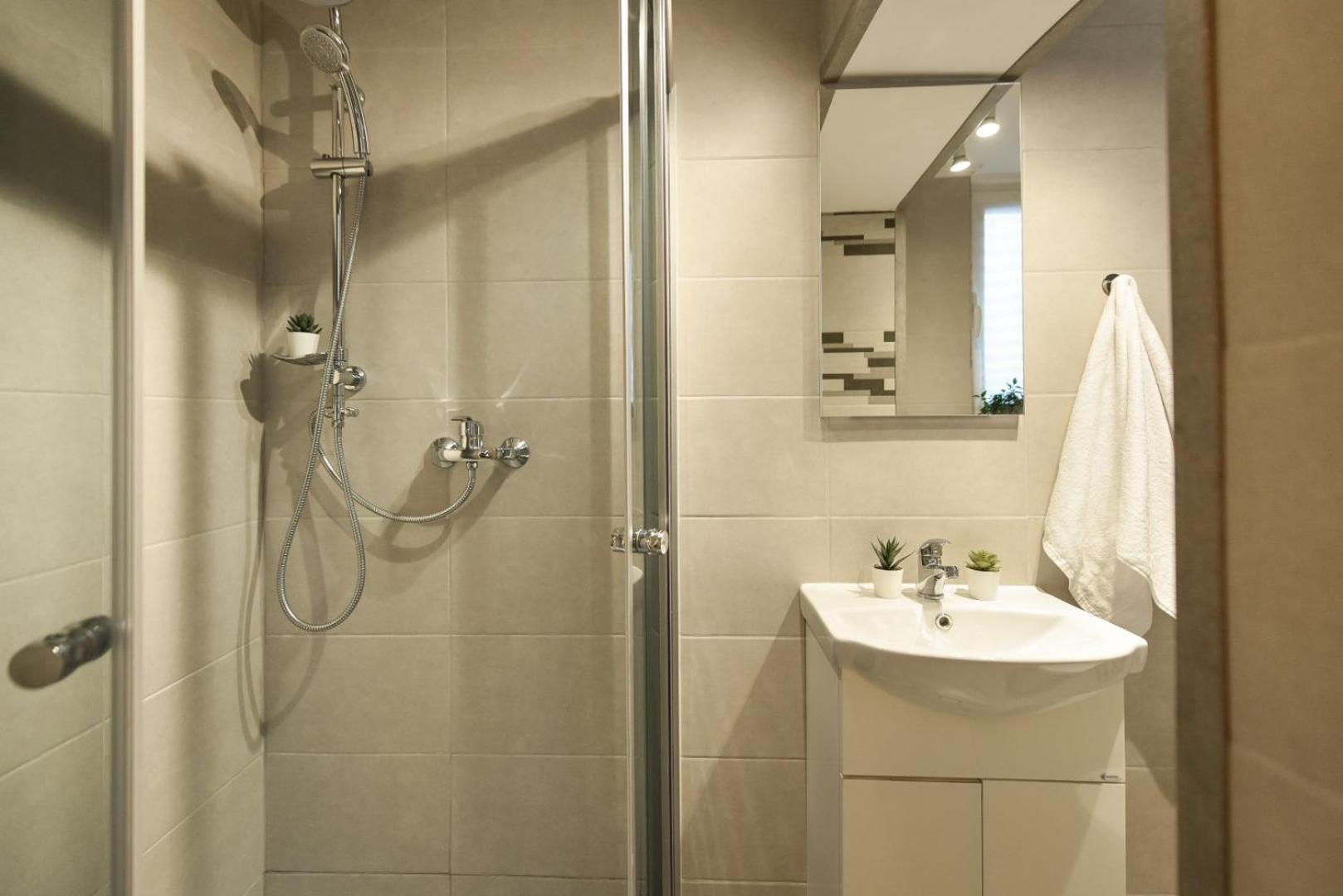 Elegant Studio - Urban Escape In Bucarest Esterno foto