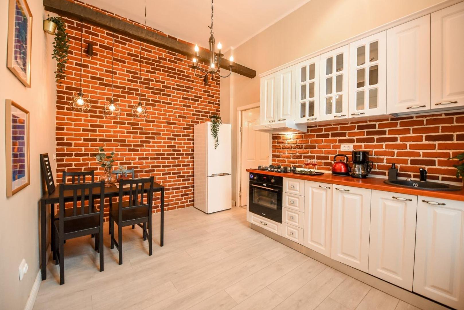 Elegant Studio - Urban Escape In Bucarest Esterno foto