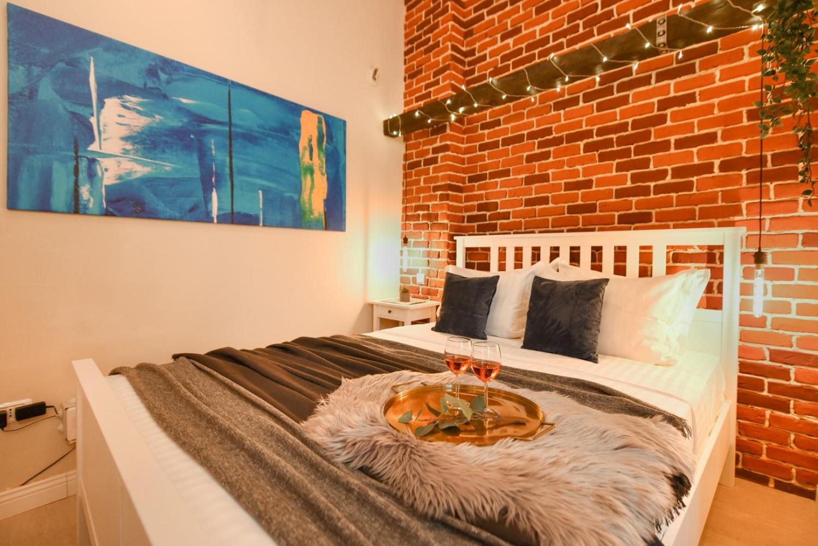 Elegant Studio - Urban Escape In Bucarest Esterno foto