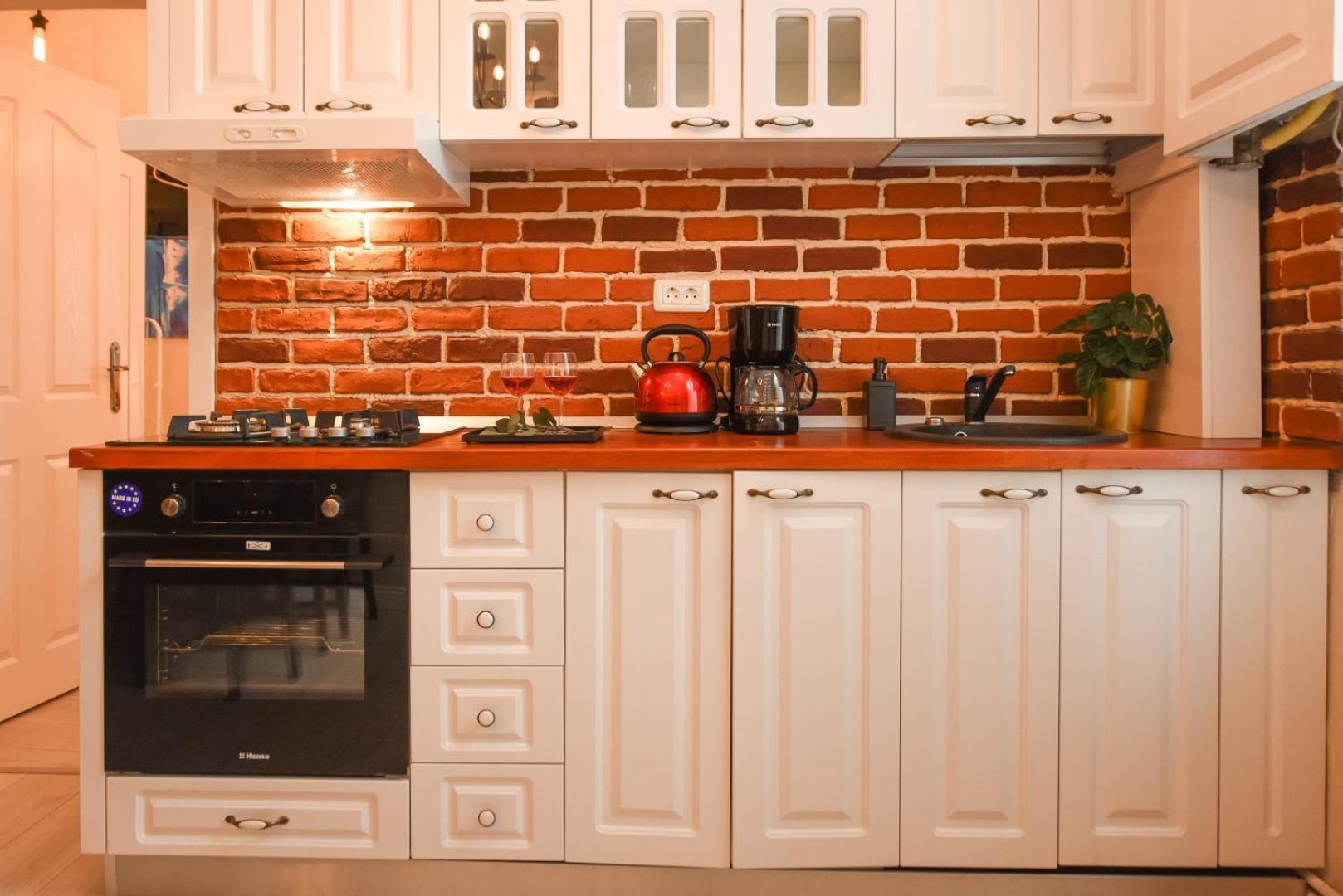 Elegant Studio - Urban Escape In Bucarest Esterno foto