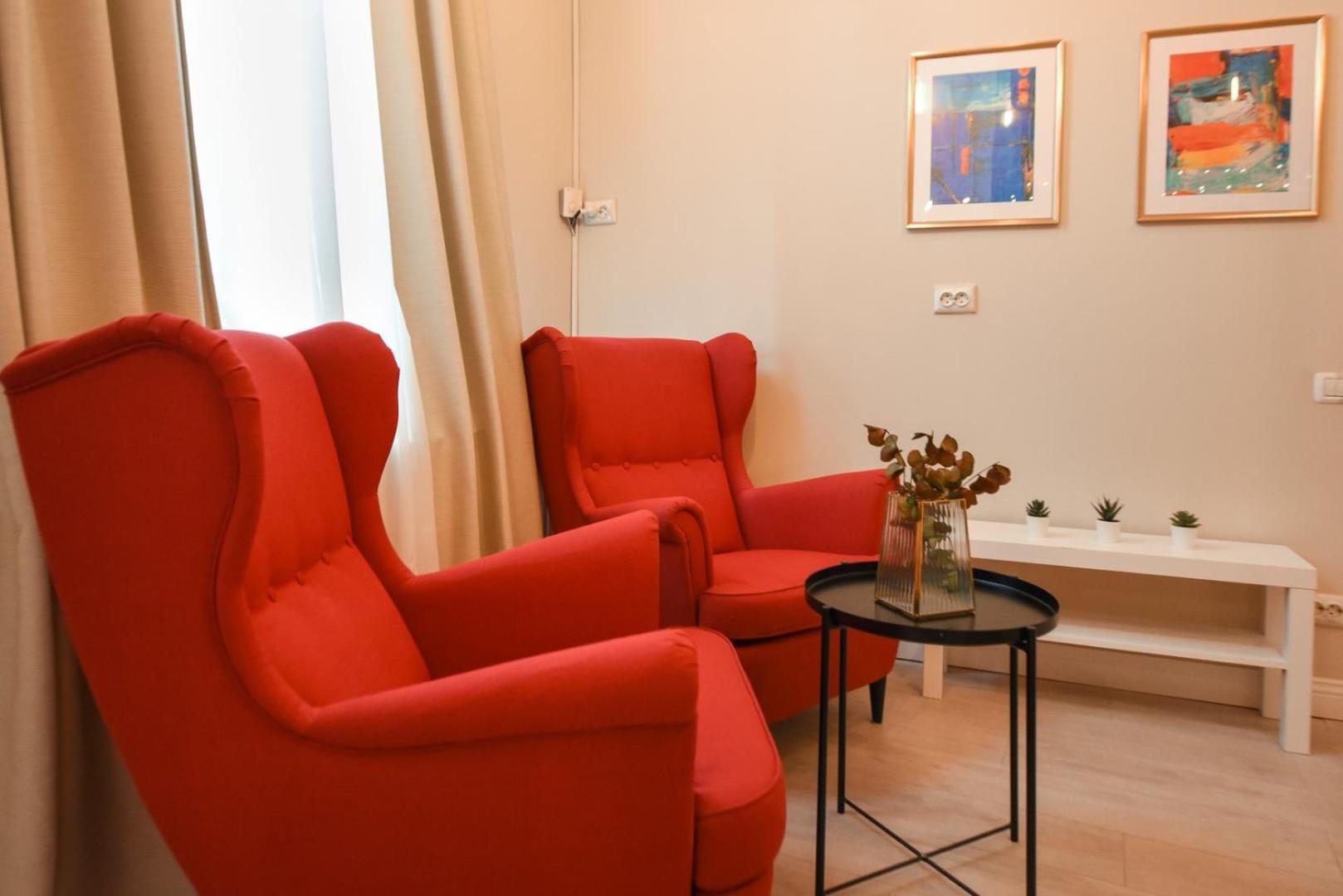 Elegant Studio - Urban Escape In Bucarest Esterno foto