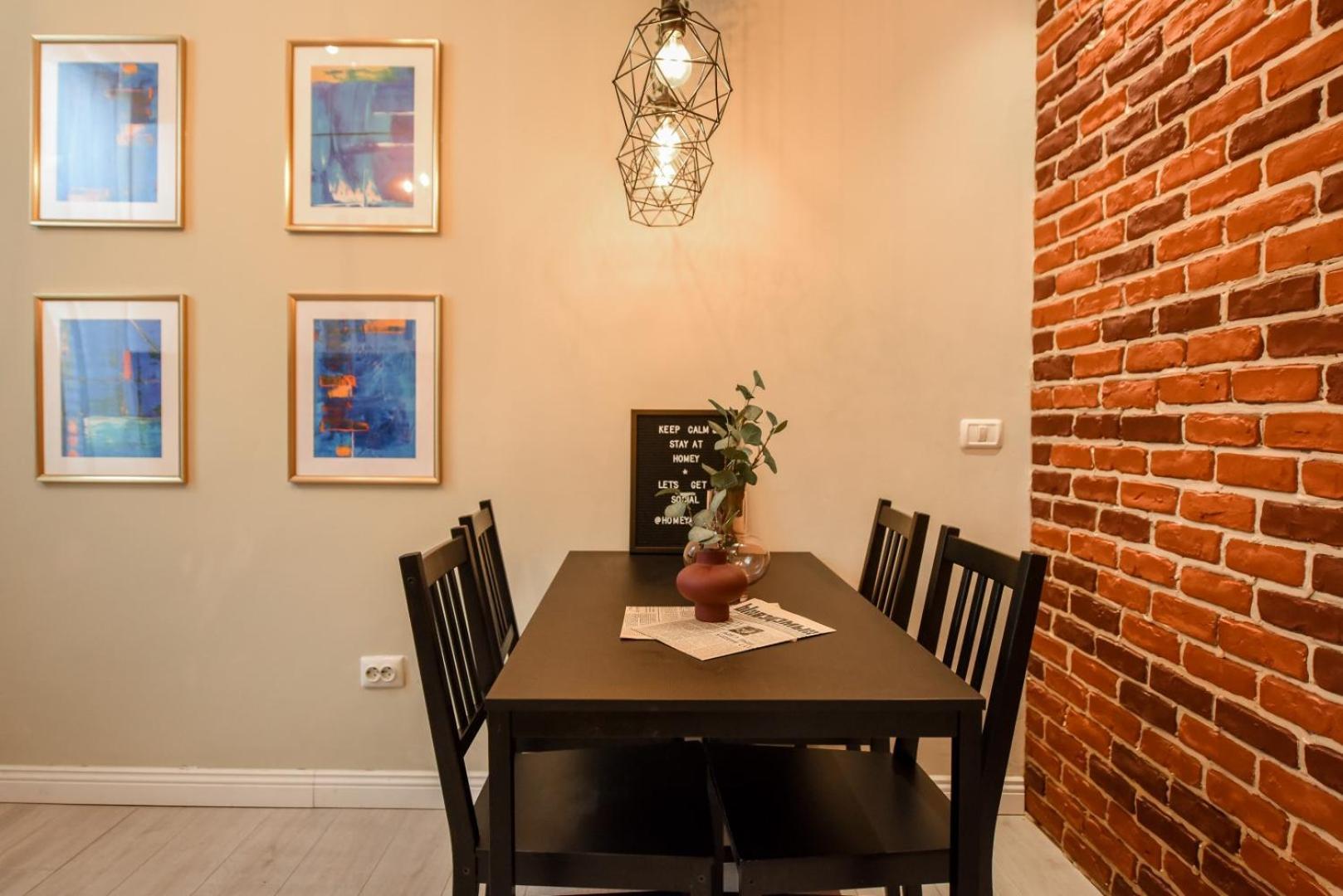 Elegant Studio - Urban Escape In Bucarest Esterno foto