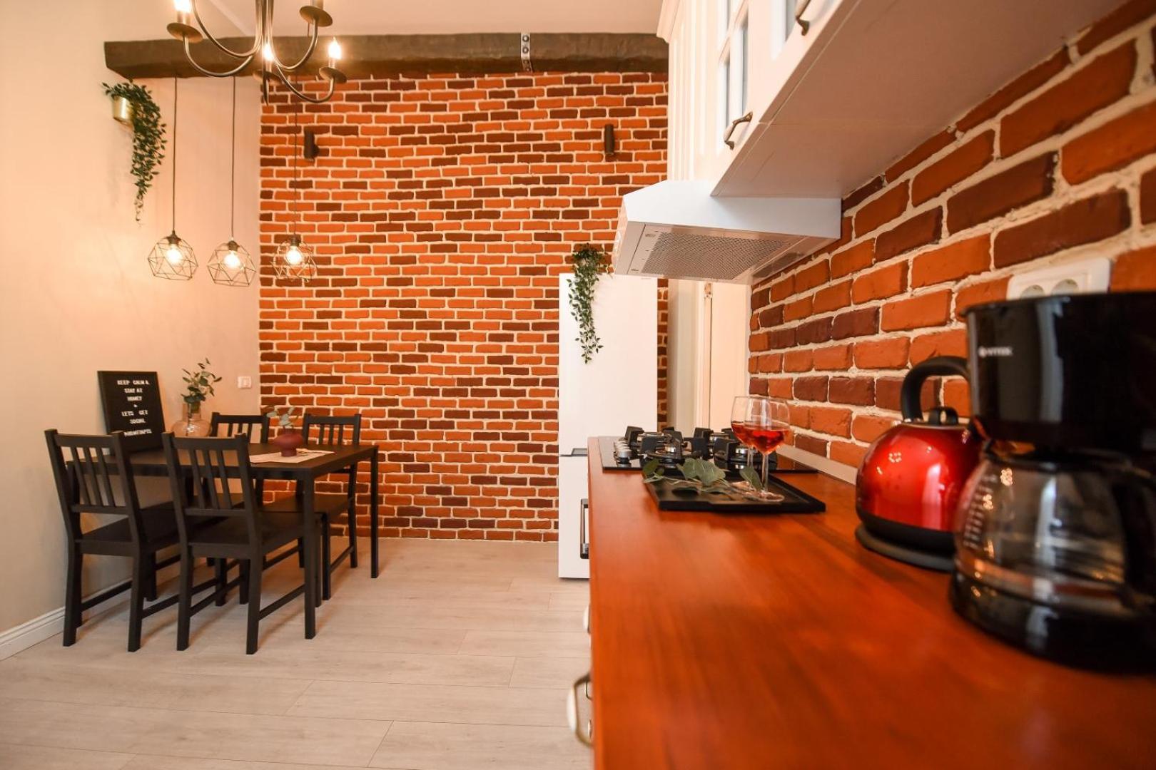 Elegant Studio - Urban Escape In Bucarest Esterno foto